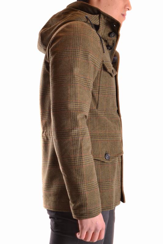 Peuterey Parka Codice prodotto: 2025