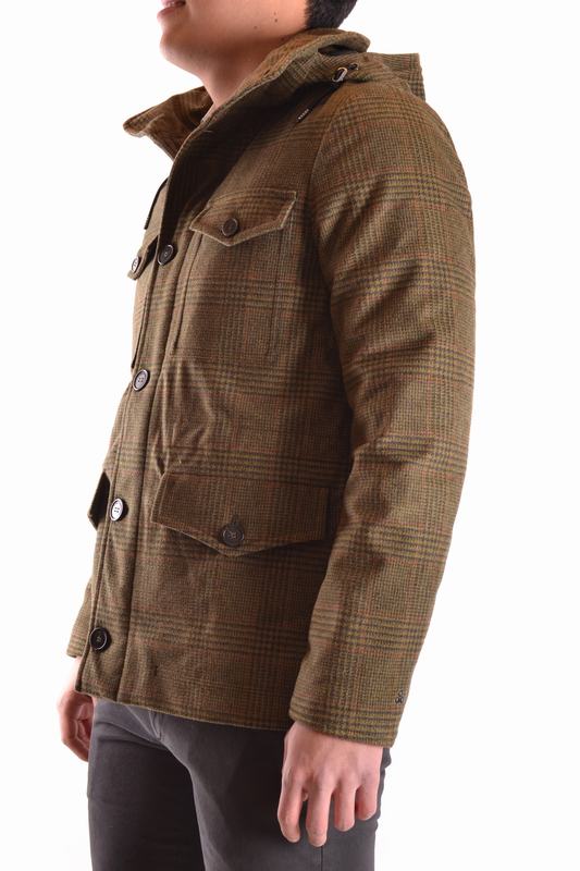 Peuterey Parka Codice prodotto: 2025