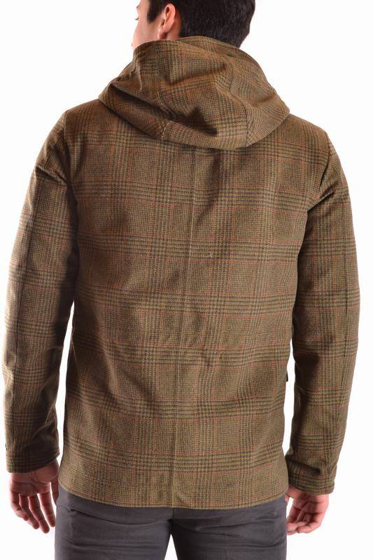 Peuterey Parka Codice prodotto: 2025