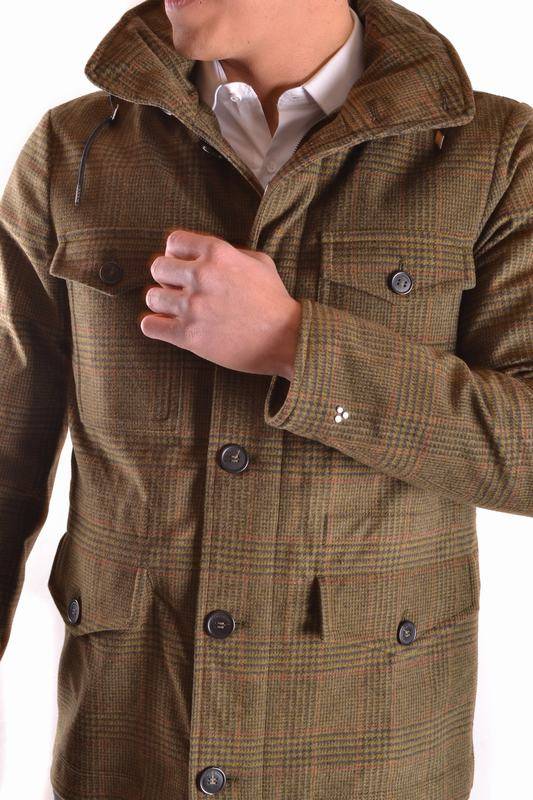 Peuterey Parka Codice prodotto: 2025