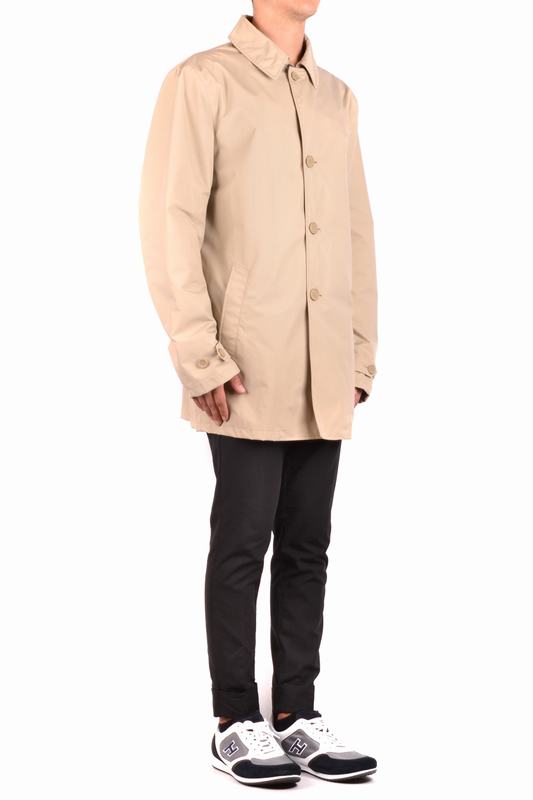 Aspesi Trench Codice prodotto: SS118 7832 Nuovo