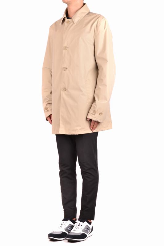 Aspesi Trench Codice prodotto: SS118 7832 Nuovo