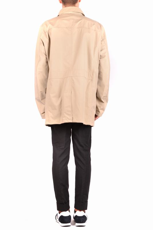 Aspesi Trench Codice prodotto: SS118 7832 Nuovo
