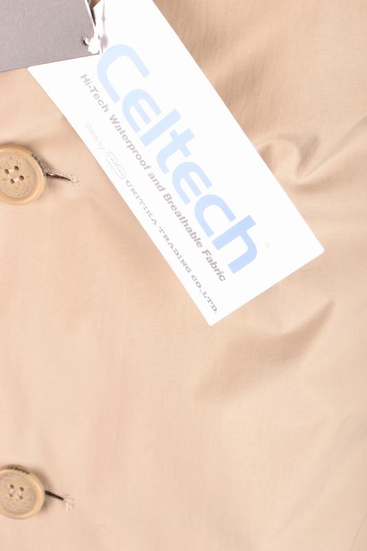 Aspesi Trench Codice prodotto: SS118 7832 Nuovo