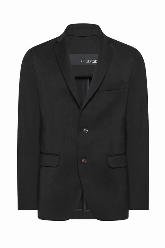 RRD Giacche da completo Codice prodotto: W2310210