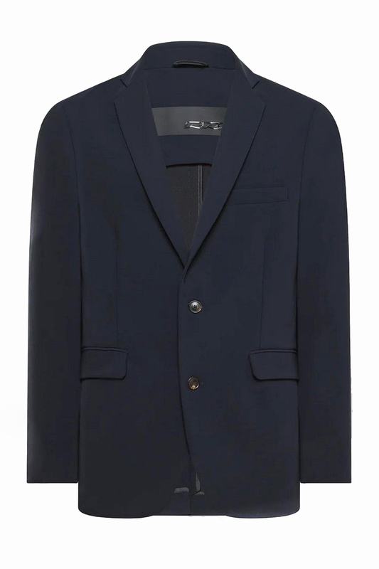 RRD Giacche da completo Codice prodotto: WES02060