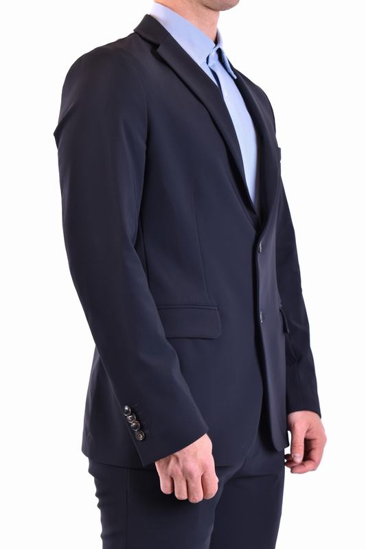RRD Giacche da completo Codice prodotto: WES02060 Vendita