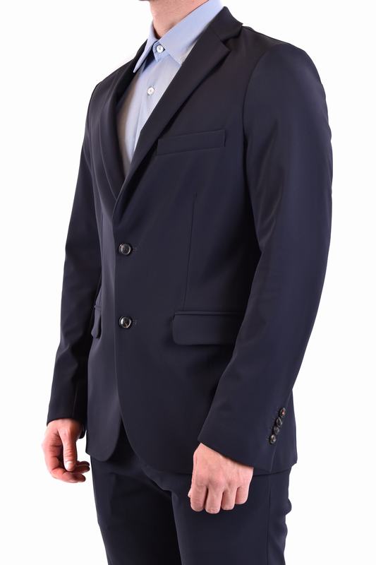 RRD Giacche da completo Codice prodotto: WES02060 Vendita