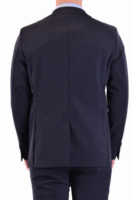 RRD Giacche da completo Codice prodotto: WES02060 Vendita