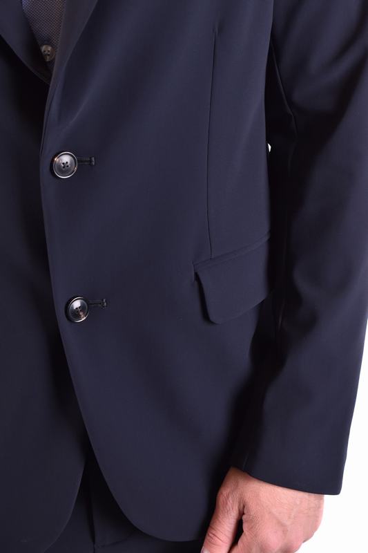RRD Giacche da completo Codice prodotto: WES02060 Vendita