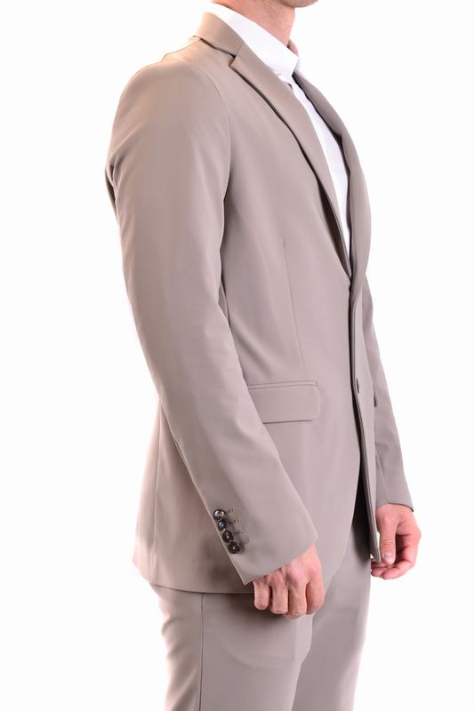 RRD Giacche da completo Codice prodotto: W2302084 Promozione