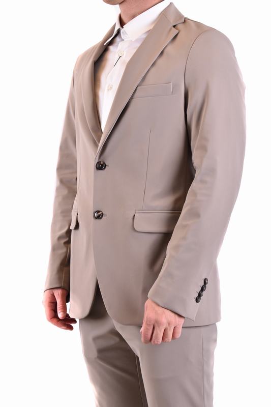 RRD Giacche da completo Codice prodotto: W2302084 Promozione