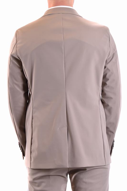 RRD Giacche da completo Codice prodotto: W2302084 Promozione