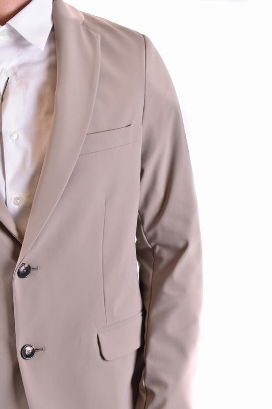 RRD Giacche da completo Codice prodotto: W2302084 Promozione