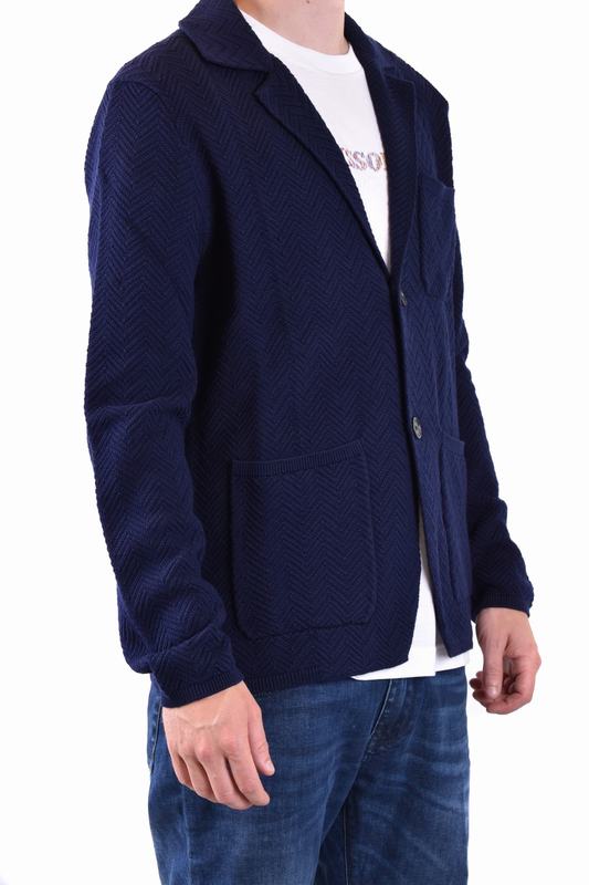 MISSONI Giacche da completo Codice prodotto: UC23SF00 BK023LS729R Soddisfazione Garantita