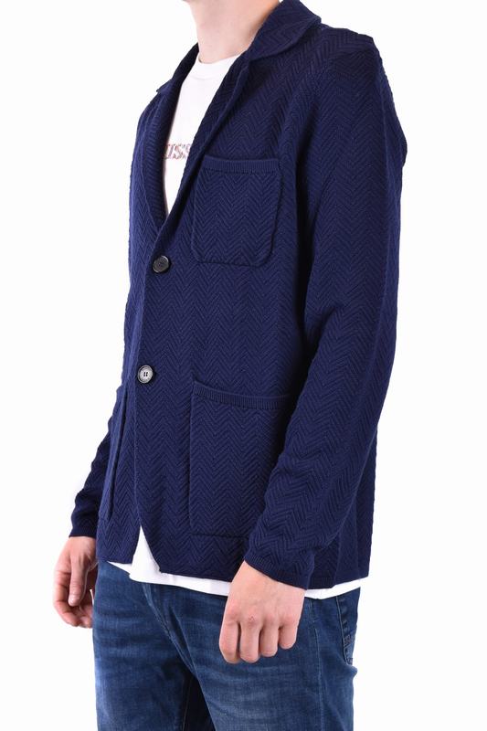 MISSONI Giacche da completo Codice prodotto: UC23SF00 BK023LS729R Soddisfazione Garantita