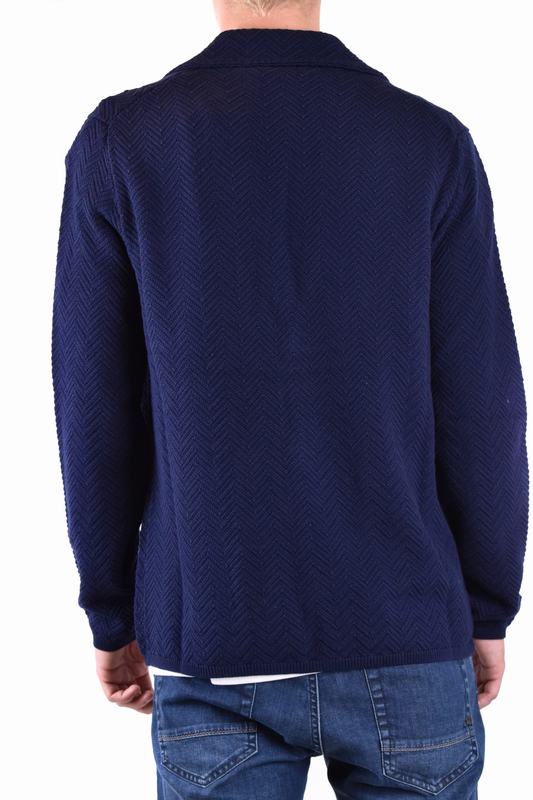 MISSONI Giacche da completo Codice prodotto: UC23SF00 BK023LS729R Soddisfazione Garantita