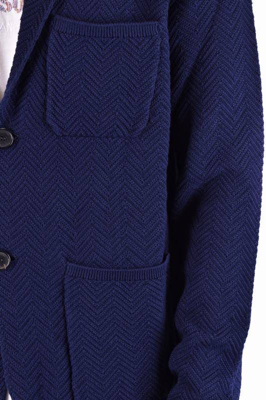 MISSONI Giacche da completo Codice prodotto: UC23SF00 BK023LS729R Soddisfazione Garantita