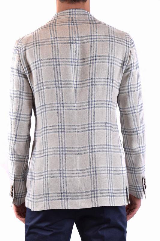 Tagliatore Giacche da completo Codice prodotto: 1SMC22K 610035QI1153 Acquista Ora