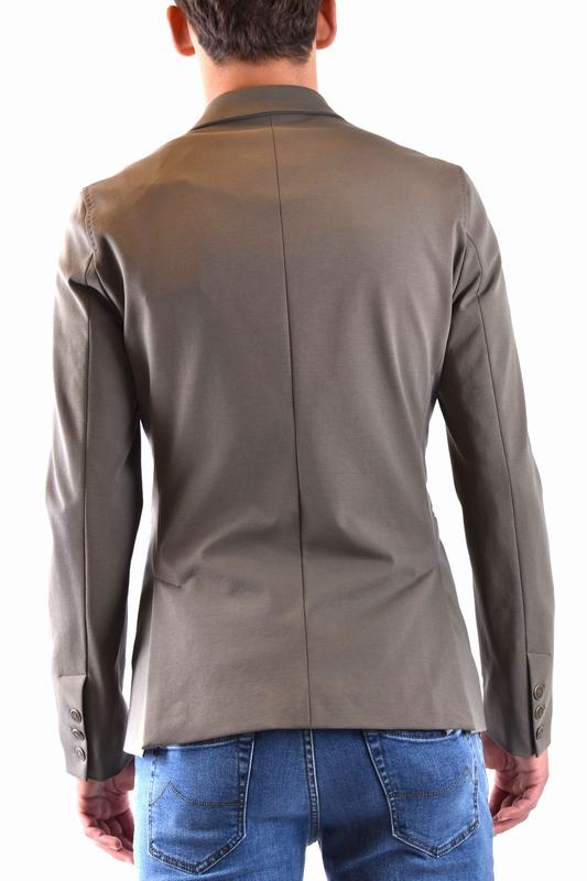 Hosio Giacche da completo Codice prodotto: IUS21409G154 Consegna Veloce