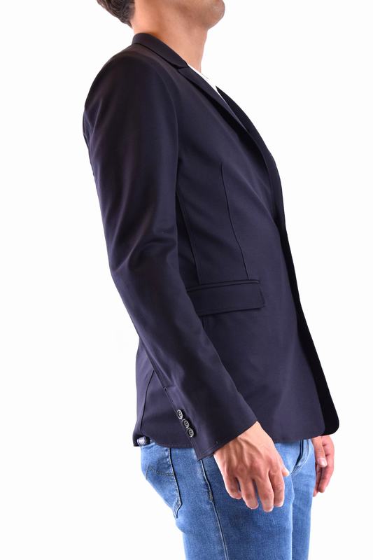 Paolo Pecora Giacche da completo Codice prodotto: 21i c1m0 l042 4935 6462 Promozione Limitata