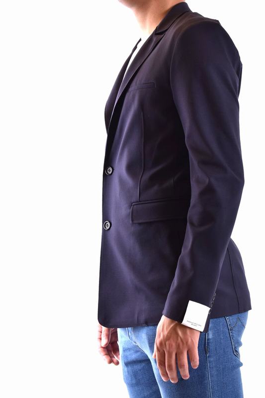 Paolo Pecora Giacche da completo Codice prodotto: 21i c1m0 l042 4935 6462 Promozione Limitata
