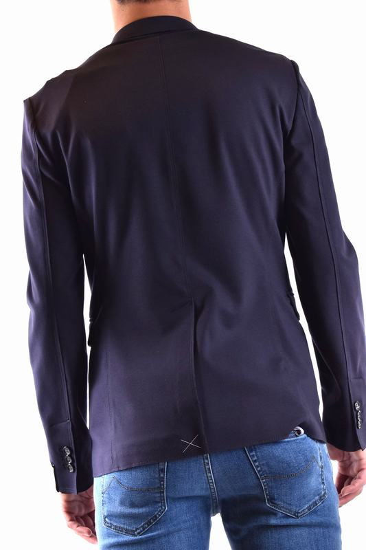 Paolo Pecora Giacche da completo Codice prodotto: 21i c1m0 l042 4935 6462 Promozione Limitata