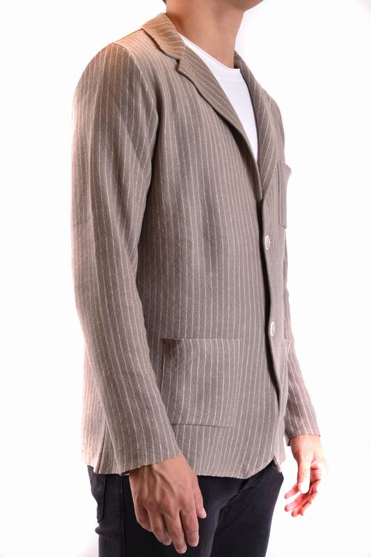 ALBARENA Giacche da completo Codice prodotto: 434 106 Fino Al -60%