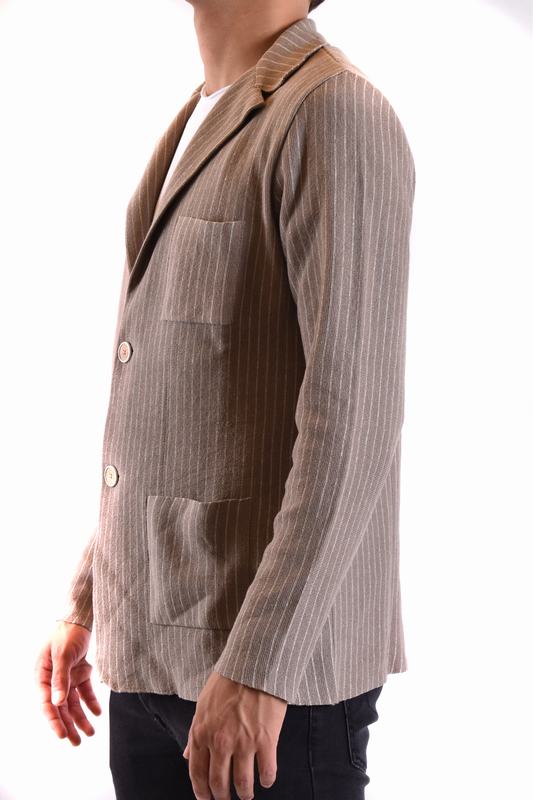 ALBARENA Giacche da completo Codice prodotto: 434 106 Fino Al -60%