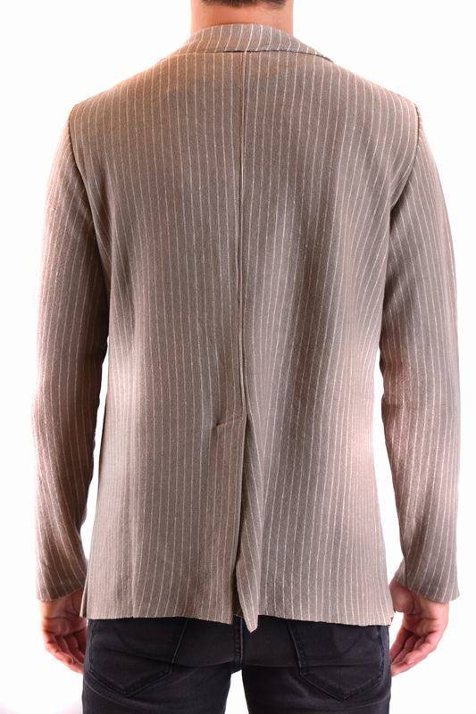 ALBARENA Giacche da completo Codice prodotto: 434 106 Fino Al -60%