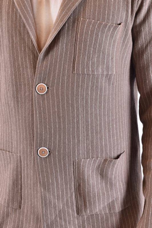 ALBARENA Giacche da completo Codice prodotto: 434 106 Fino Al -60%
