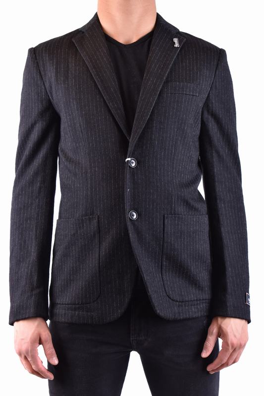 Sun68 Giacche da completo Codice prodotto: J41102 Shopping Online
