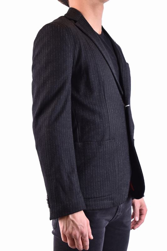 Sun68 Giacche da completo Codice prodotto: J41102 Shopping Online