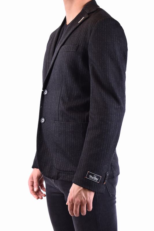 Sun68 Giacche da completo Codice prodotto: J41102 Shopping Online