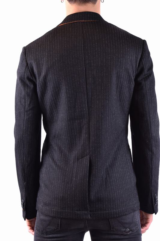 Sun68 Giacche da completo Codice prodotto: J41102 Shopping Online