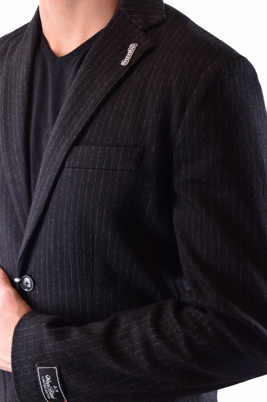 Sun68 Giacche da completo Codice prodotto: J41102 Shopping Online