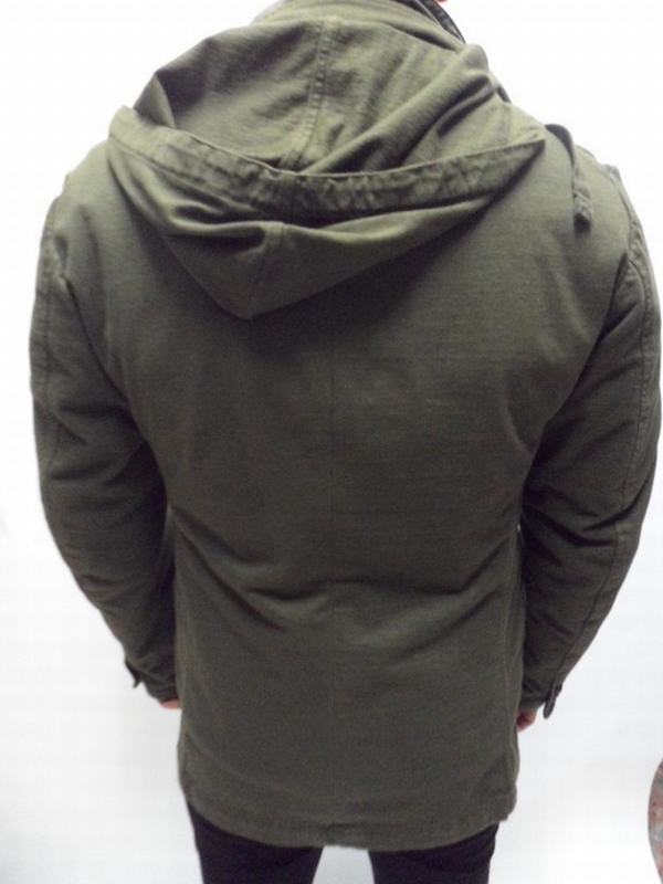 Y's Yohji Yamamoto Giacche da completo Codice prodotto: Fornitura limitata