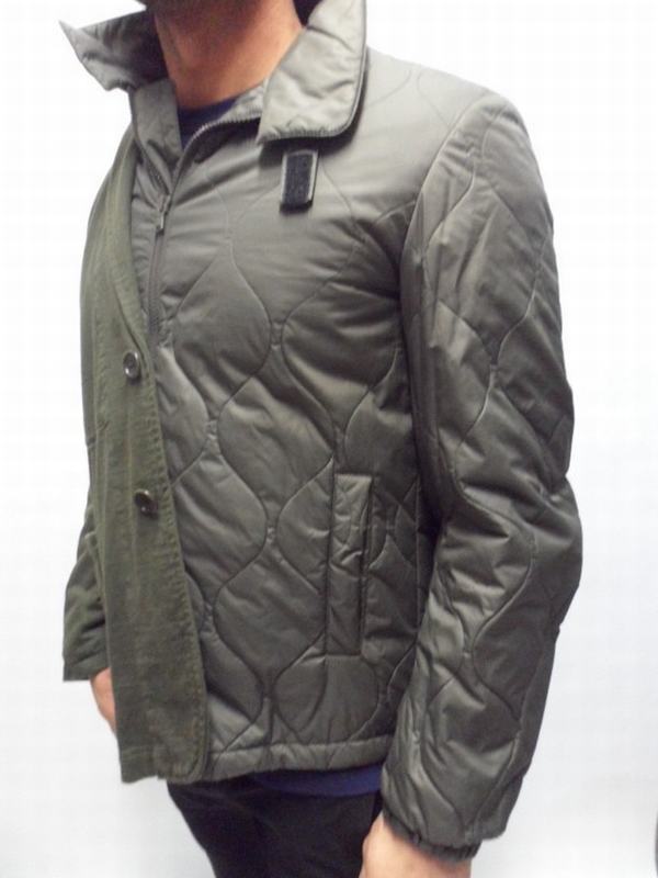 Y's Yohji Yamamoto Giacche da completo Codice prodotto: Fornitura limitata