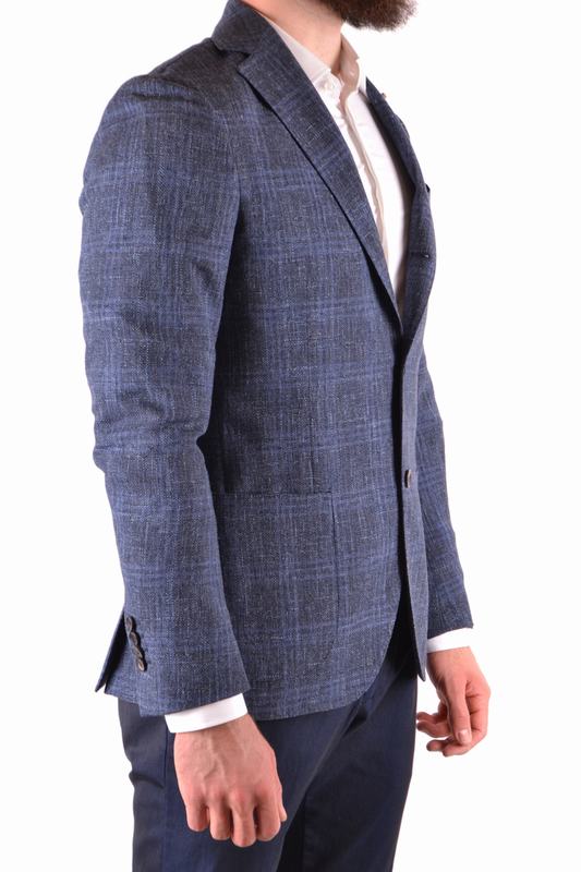 LARDINI Giacche da completo Codice prodotto: EG528AE EGRP525944 Sottocosto