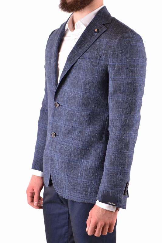 LARDINI Giacche da completo Codice prodotto: EG528AE EGRP525944 Sottocosto