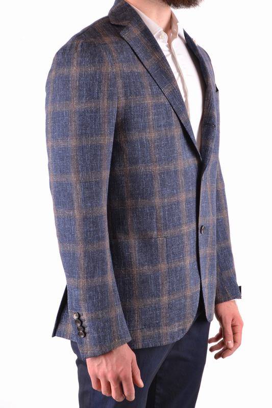 LARDINI Giacche da completo Codice prodotto: EG528AE EGRP525946 Convenienza