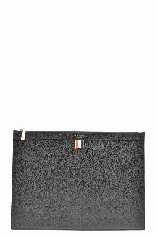Thom Browne Borse a mano Codice prodotto: MAC021L-00198 001