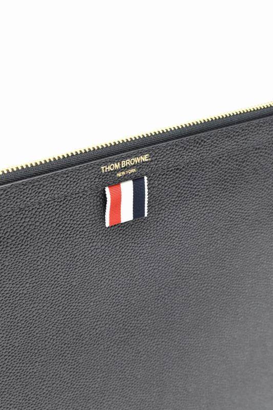 Thom Browne Borse a mano Codice prodotto: MAC021L-00198 001 Presa