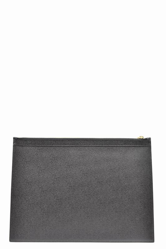 Thom Browne Borse a mano Codice prodotto: MAC021L-00198 001 Presa