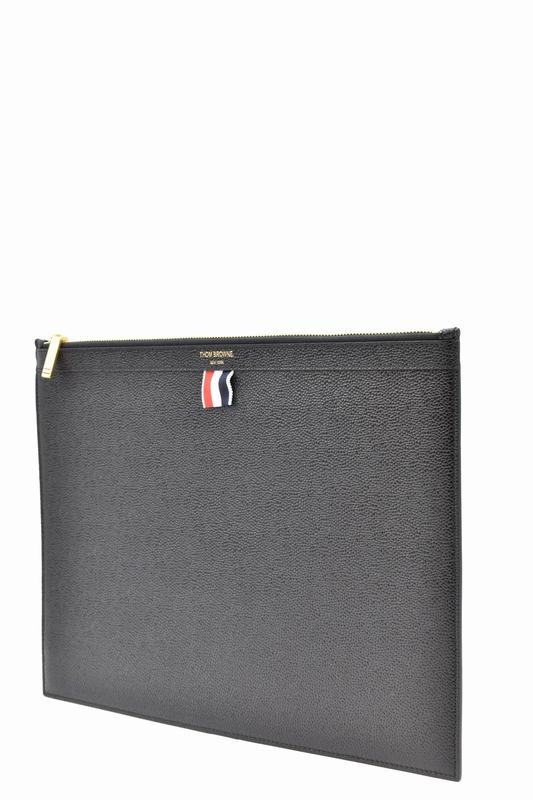 Thom Browne Borse a mano Codice prodotto: MAC021L-00198 001 Presa