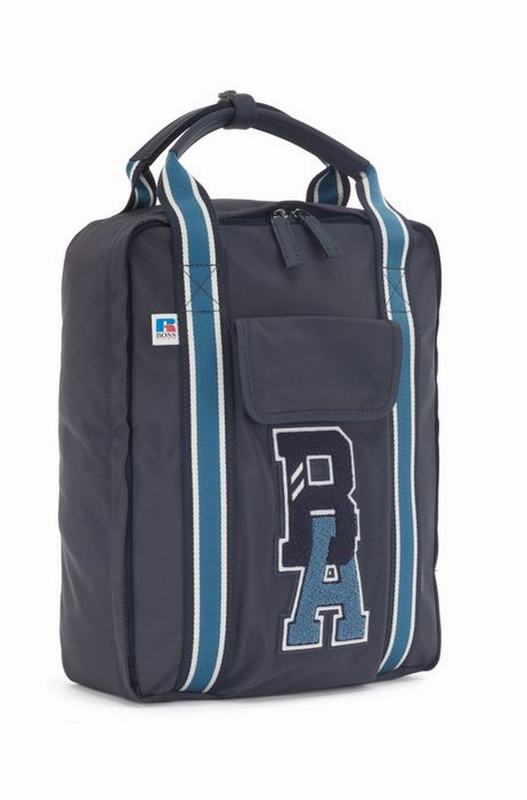 Hugo Boss Zaini Codice prodotto: 50465341 Sconto
