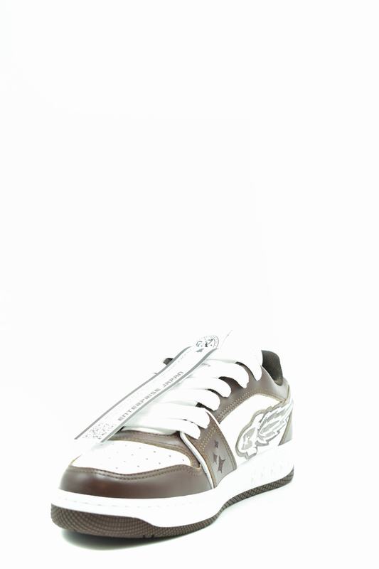 ENTERPRISE JAPAN Sneakers Codice prodotto: BG3001P0102S3090 Economico