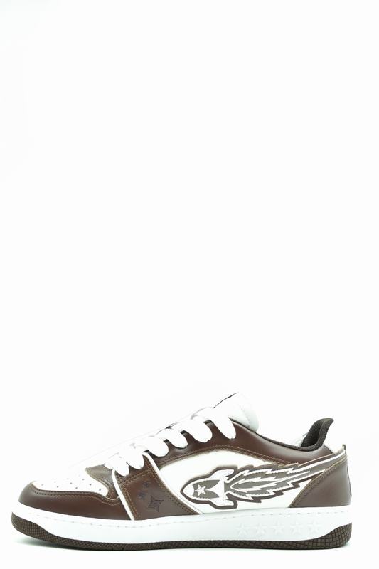 ENTERPRISE JAPAN Sneakers Codice prodotto: BG3001P0102S3090 Economico