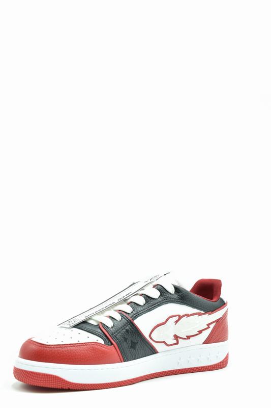 ENTERPRISE JAPAN Sneakers Codice prodotto: BB3001PX215S19A3 Online