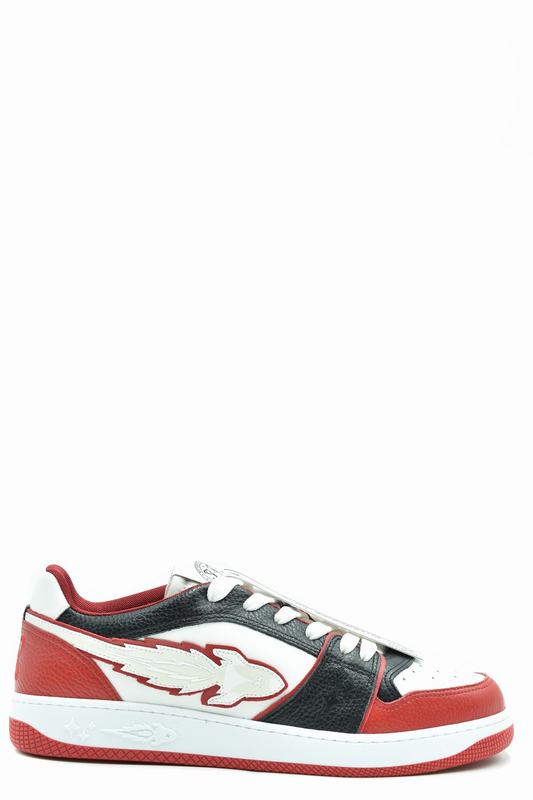 ENTERPRISE JAPAN Sneakers Codice prodotto: BB3001PX215S19A3 Online